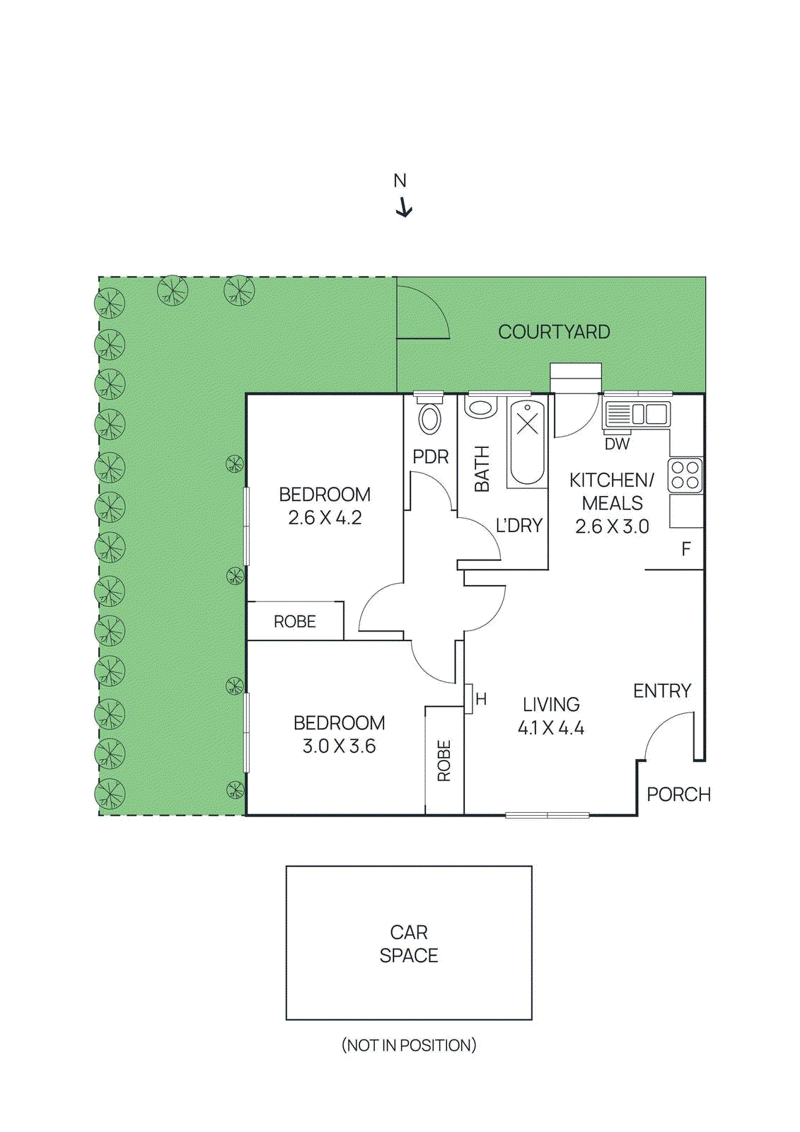 https://images.listonce.com.au/listings/19-patterson-street-brunswick-vic-3056/517/01922517_floorplan_01.gif?RmmLMzOKW0Y