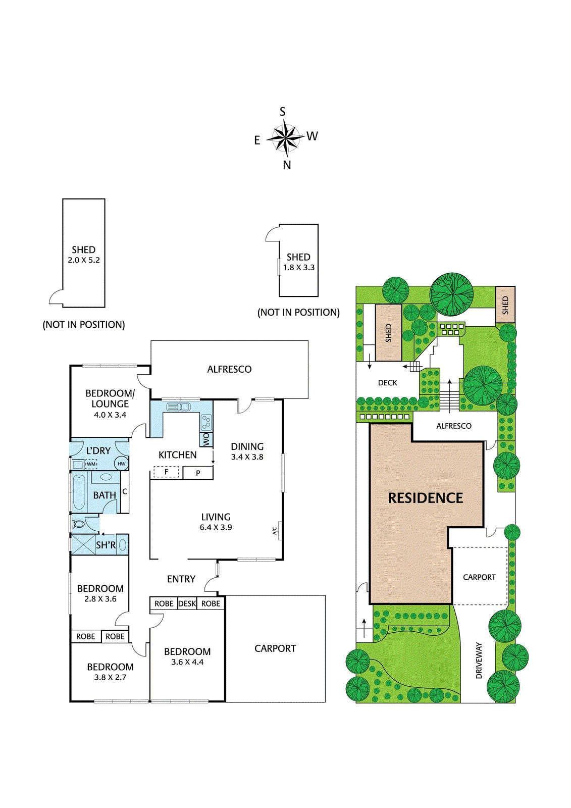 https://images.listonce.com.au/listings/19-patyah-street-diamond-creek-vic-3089/378/01593378_floorplan_01.gif?kPTGK6cnMBI