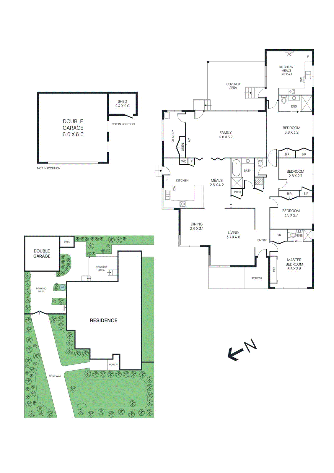 https://images.listonce.com.au/listings/19-pentlowe-road-wantirna-south-vic-3152/362/01771362_floorplan_01.gif?SEcjcNjXiIw