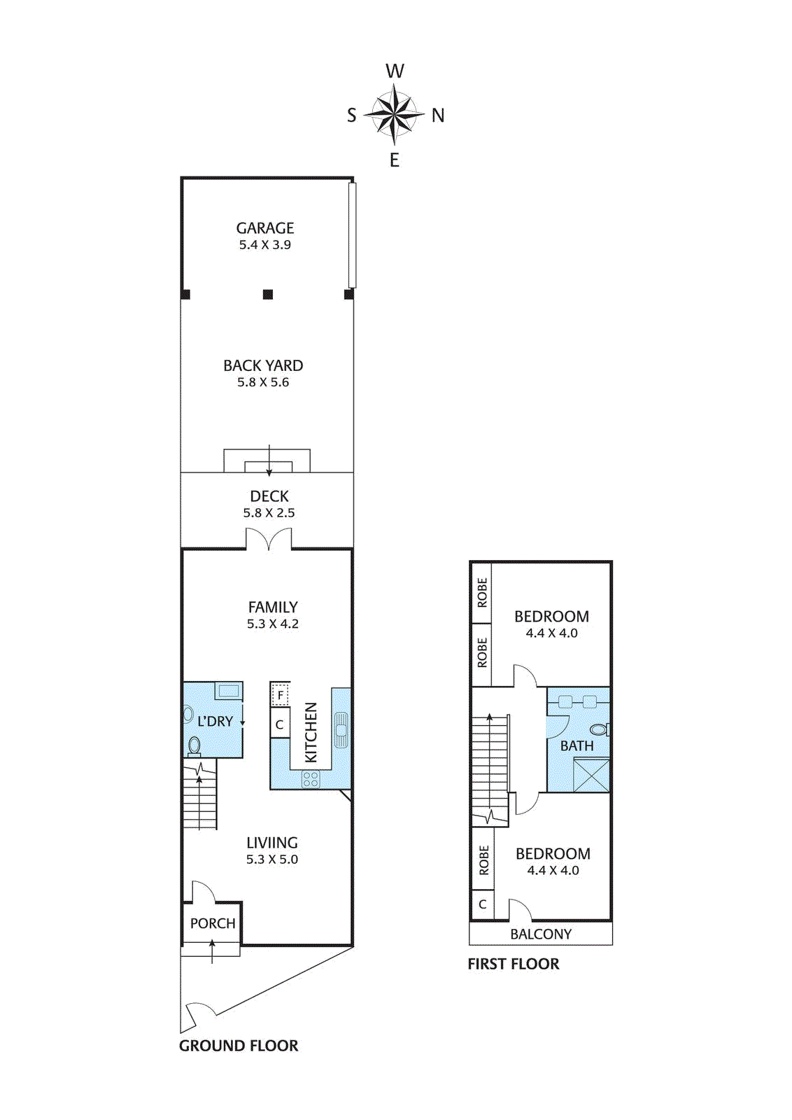 https://images.listonce.com.au/listings/19-percy-street-brunswick-vic-3056/011/01071011_floorplan_01.gif?wjTf7pMc7CY