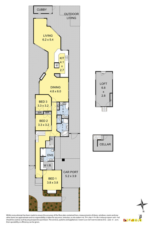 https://images.listonce.com.au/listings/19-perry-street-williamstown-vic-3016/322/01203322_floorplan_01.gif?e-lUdgPU1bk