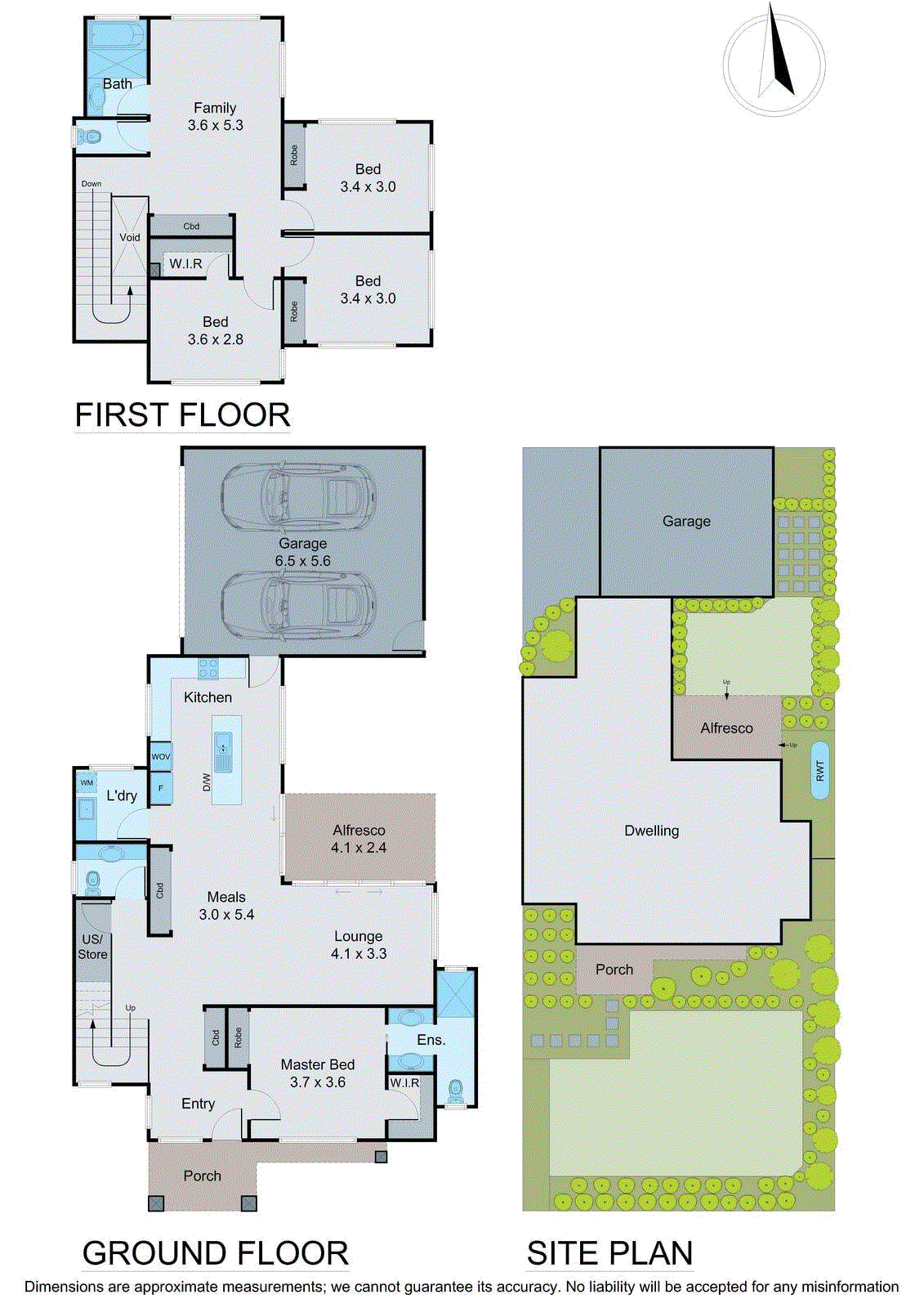 1/9 Peter Street, Box Hill North VIC 3129 Buxton 2021