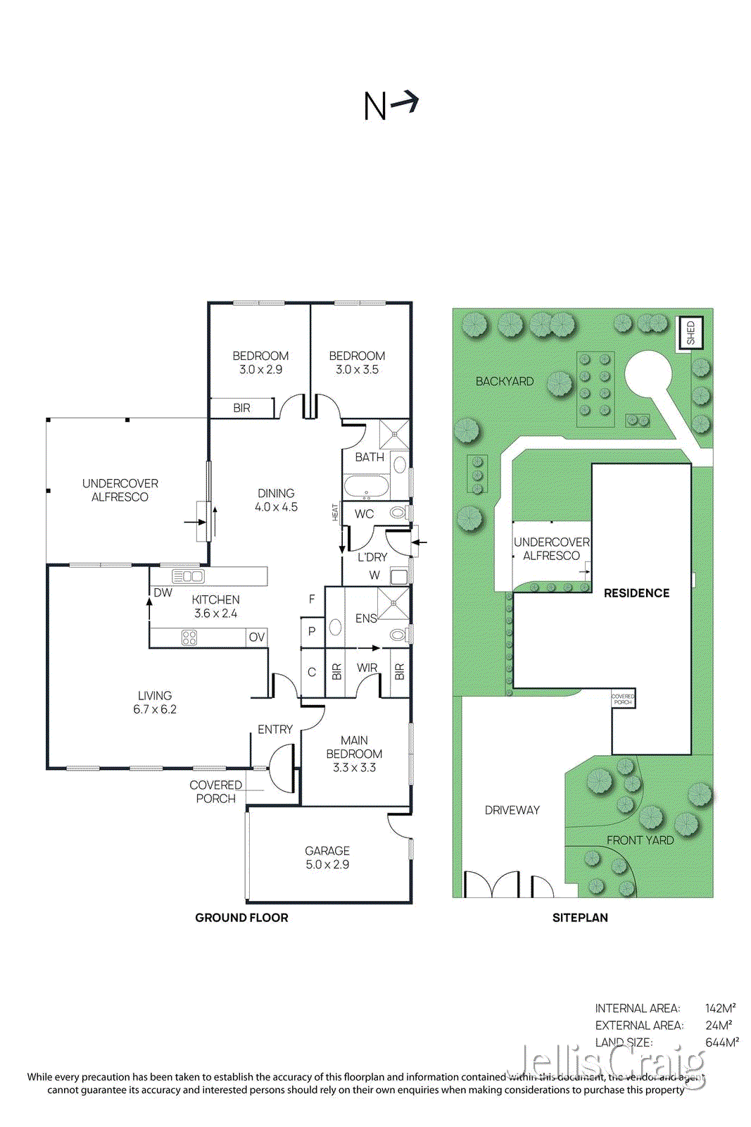 https://images.listonce.com.au/listings/19-peyton-drive-mill-park-vic-3082/369/01985369_floorplan_01.gif?pyAKkwPXZjE