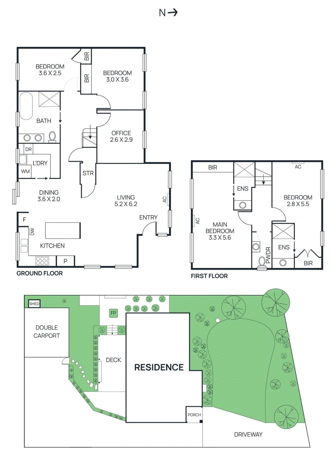 https://images.listonce.com.au/listings/19-plaza-court-lilydale-vic-3140/350/01973350_floorplan_01.gif?DaczFwZywMI