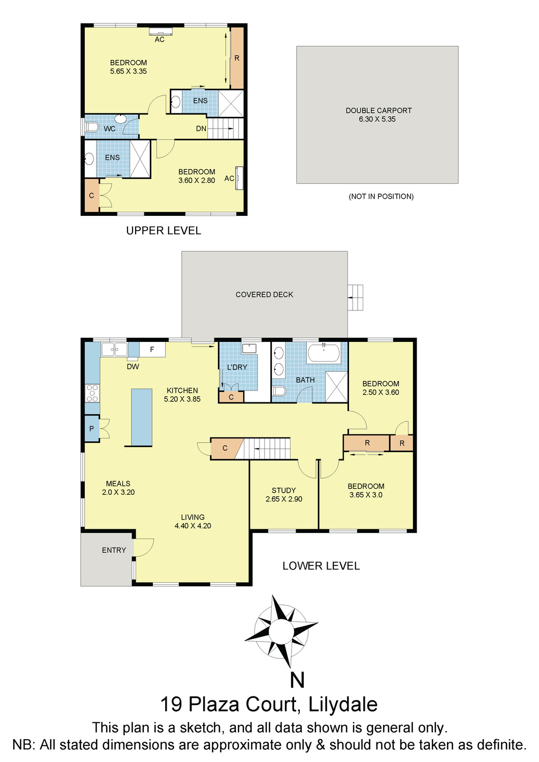 https://images.listonce.com.au/listings/19-plaza-court-lilydale-vic-3140/791/01526791_floorplan_01.gif?mJO-yuwn--o