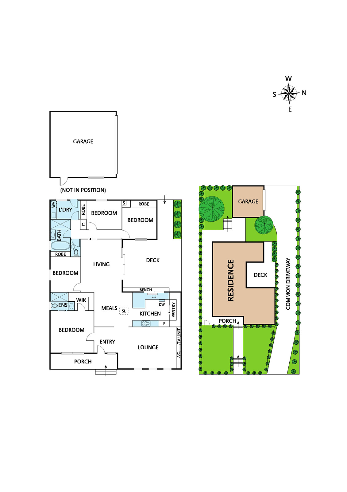 https://images.listonce.com.au/listings/19-porter-street-briar-hill-vic-3088/105/00795105_floorplan_01.gif?TRSG_3hMzqg