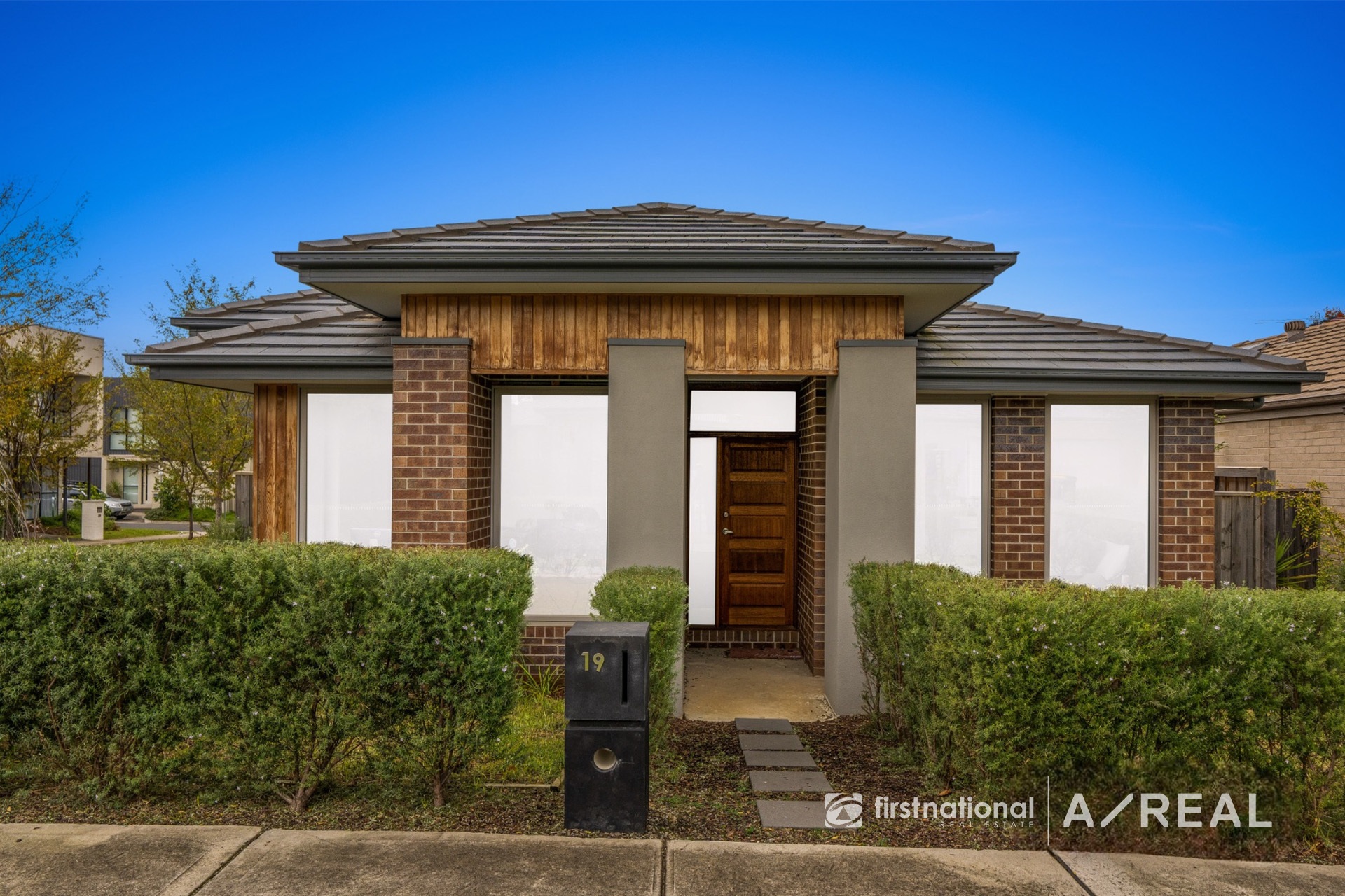 19 Portrait Way, Coburg North VIC 3058 