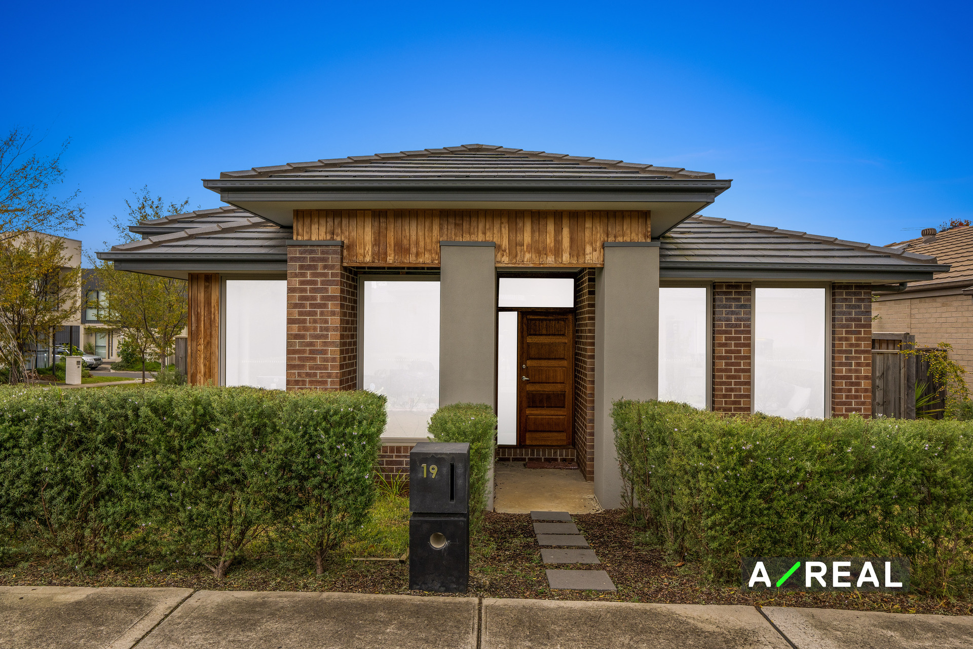 19 Portrait Way, Coburg North VIC 3058 