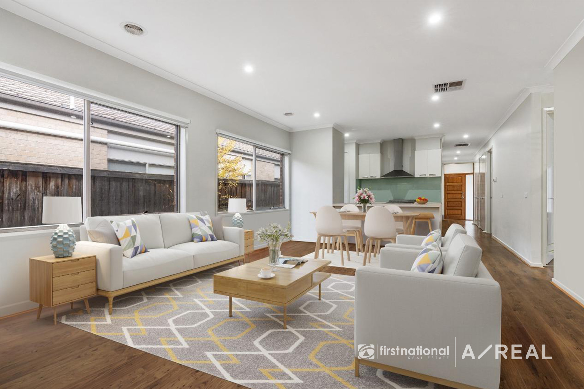 19 Portrait Way, Coburg VIC 3058 
