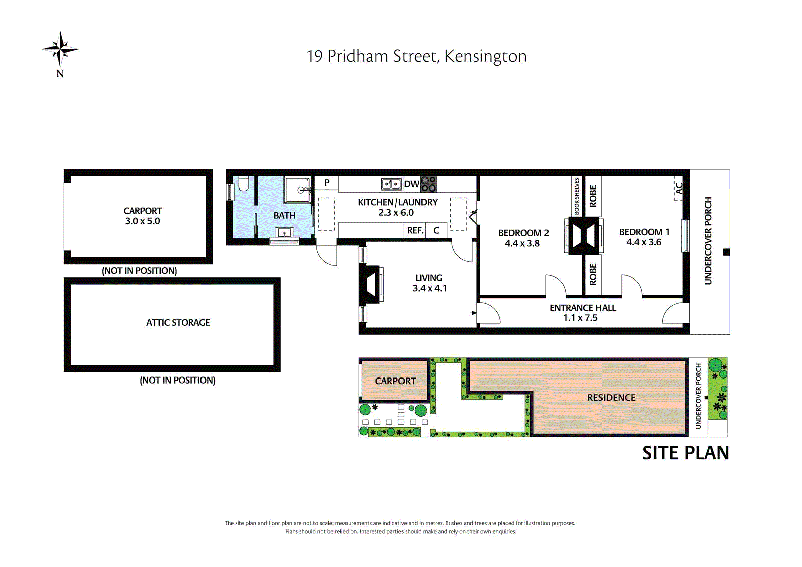 https://images.listonce.com.au/listings/19-pridham-street-kensington-vic-3031/992/01621992_floorplan_01.gif?lpQJ8ijpFgA