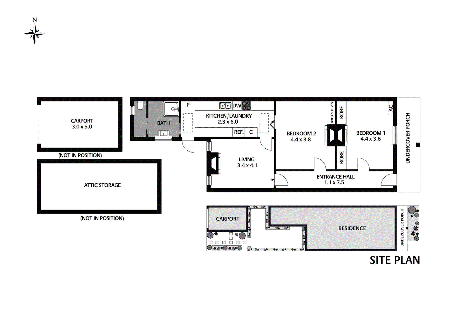 https://images.listonce.com.au/listings/19-pridham-street-kensington-vic-3031/992/01621992_floorplan_02.gif?FtxBidXN7Gg