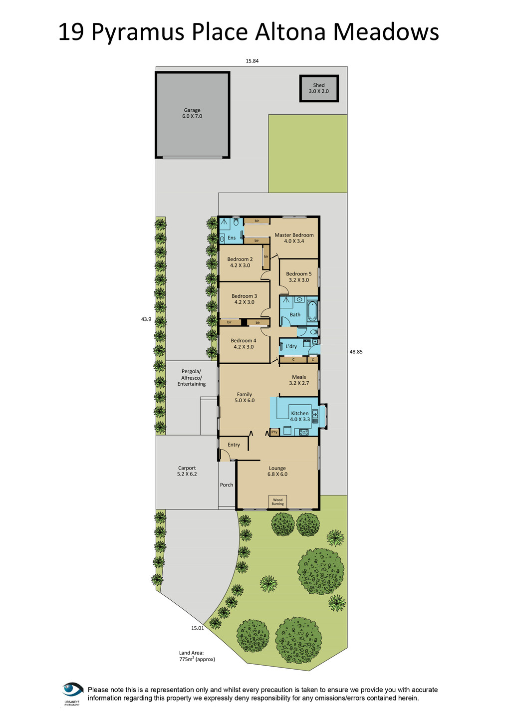 https://images.listonce.com.au/listings/19-pyramus-place-altona-meadows-vic-3028/600/01202600_floorplan_01.gif?7FIrz9xrD0c