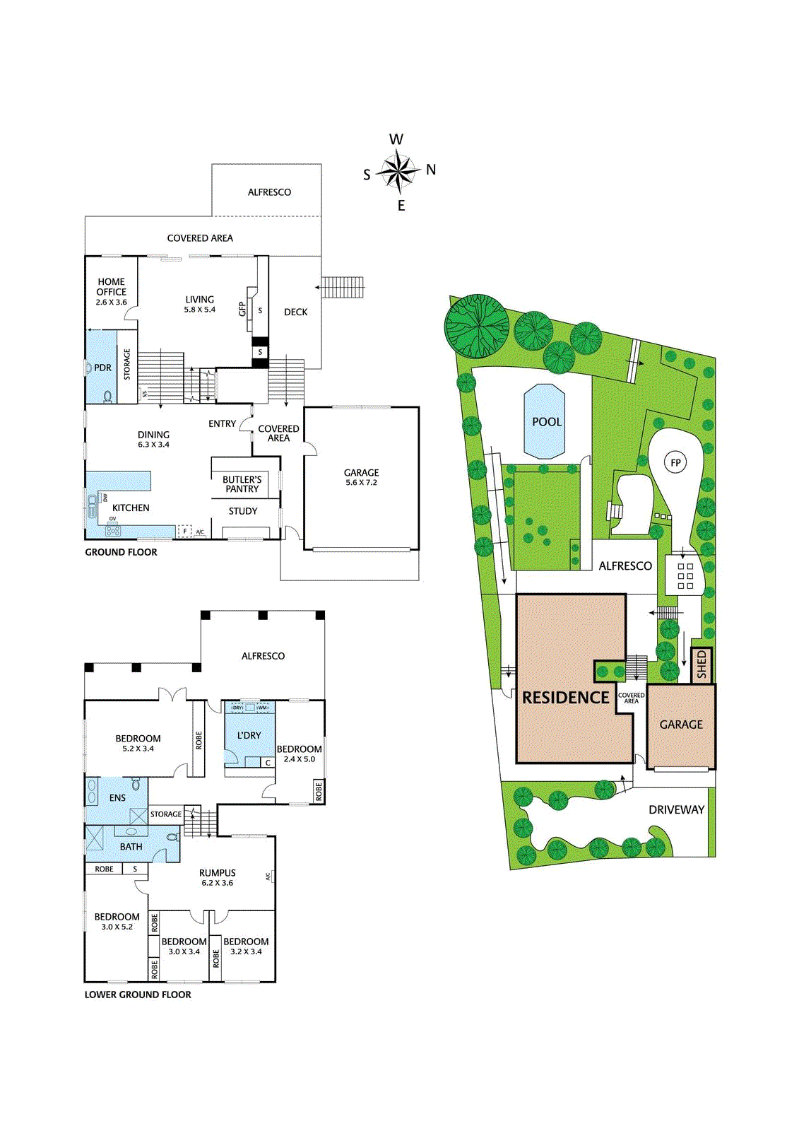 https://images.listonce.com.au/listings/19-quentin-way-eltham-vic-3095/784/01479784_floorplan_01.gif?YB8p2UTKXY8