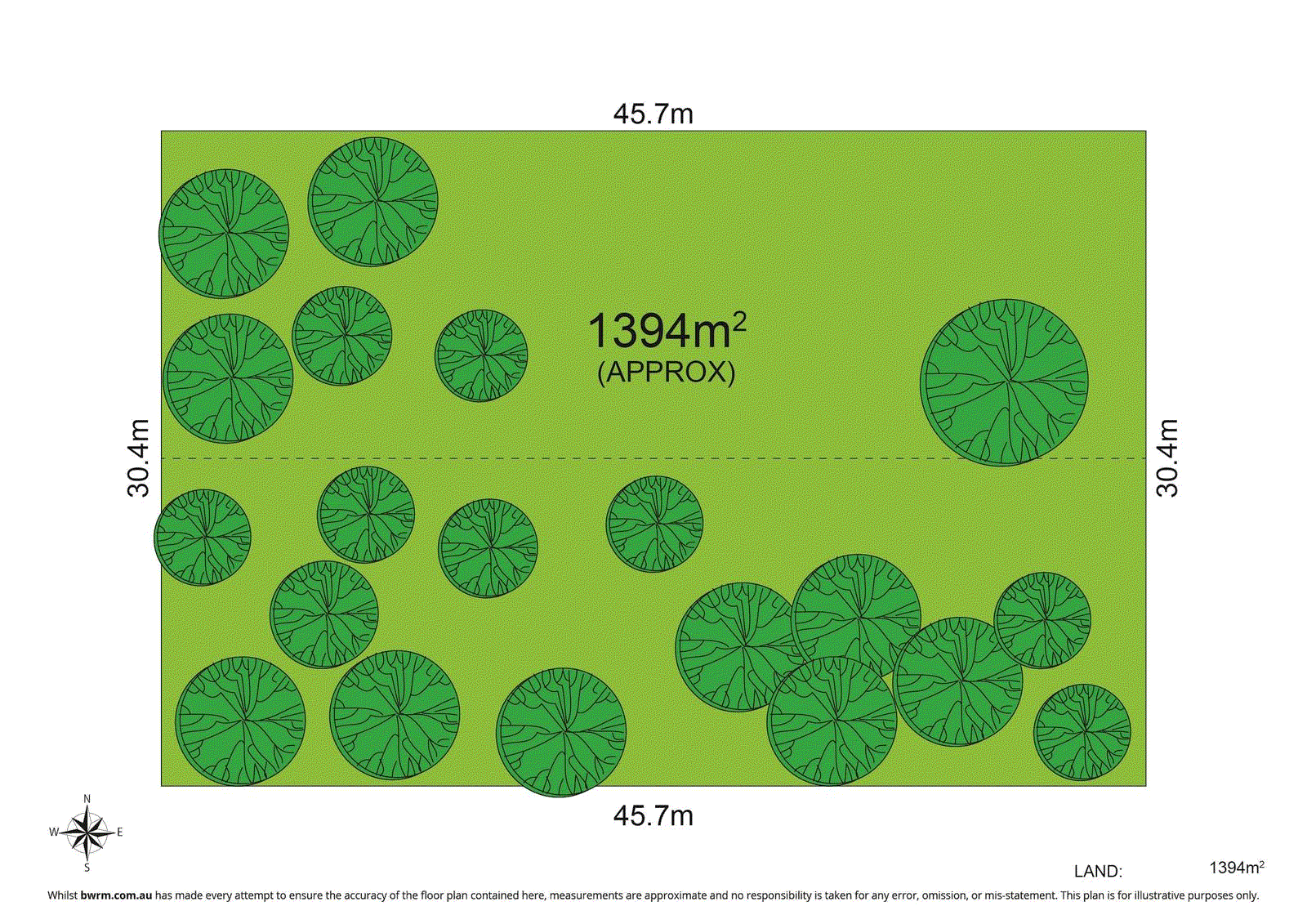 https://images.listonce.com.au/listings/19-radium-avenue-sailors-falls-vic-3461/092/01580092_floorplan_01.gif?jv9m3NbWf10