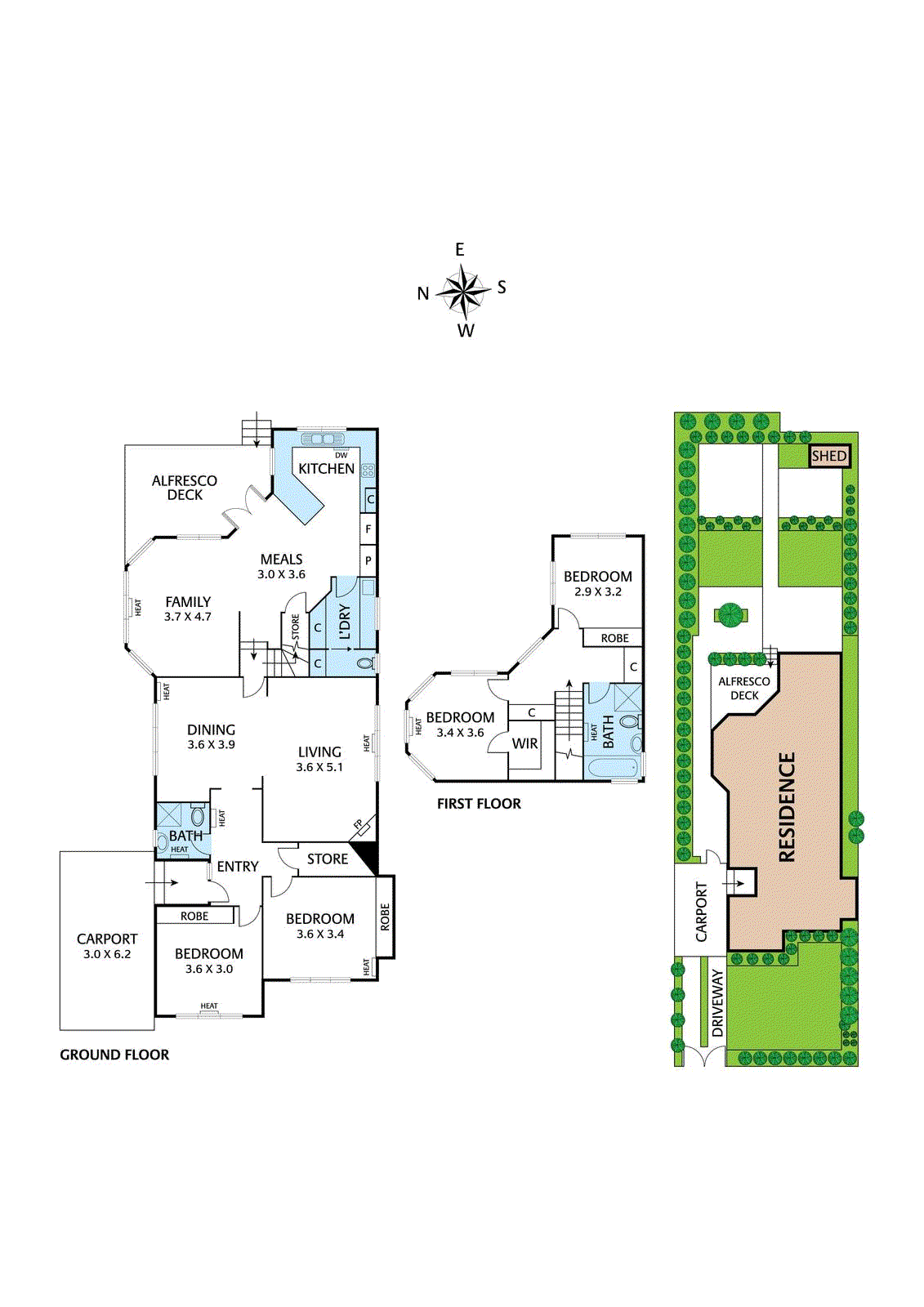 https://images.listonce.com.au/listings/19-radnor-street-camberwell-vic-3124/697/01582697_floorplan_01.gif?V8pYFZSoXNY