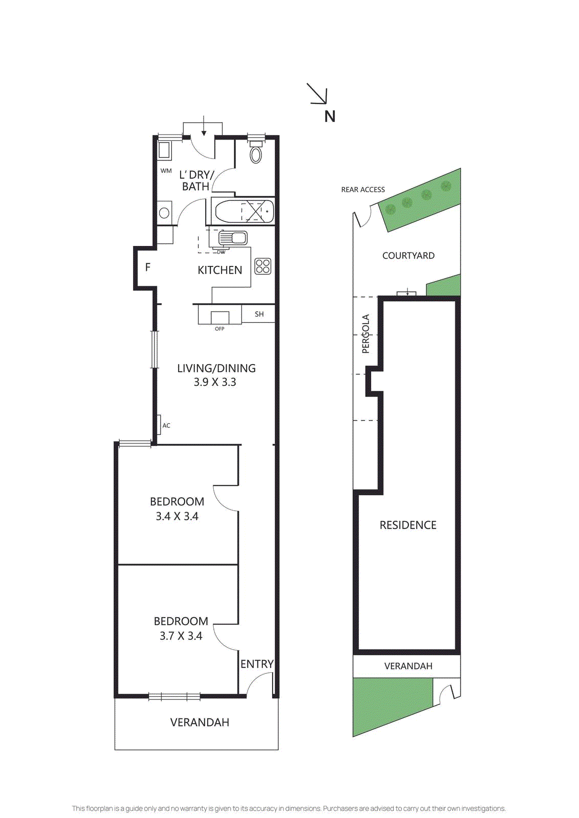 https://images.listonce.com.au/listings/19-raglan-street-port-melbourne-vic-3207/028/01899028_floorplan_01.gif?M0EwVeb1ZOQ