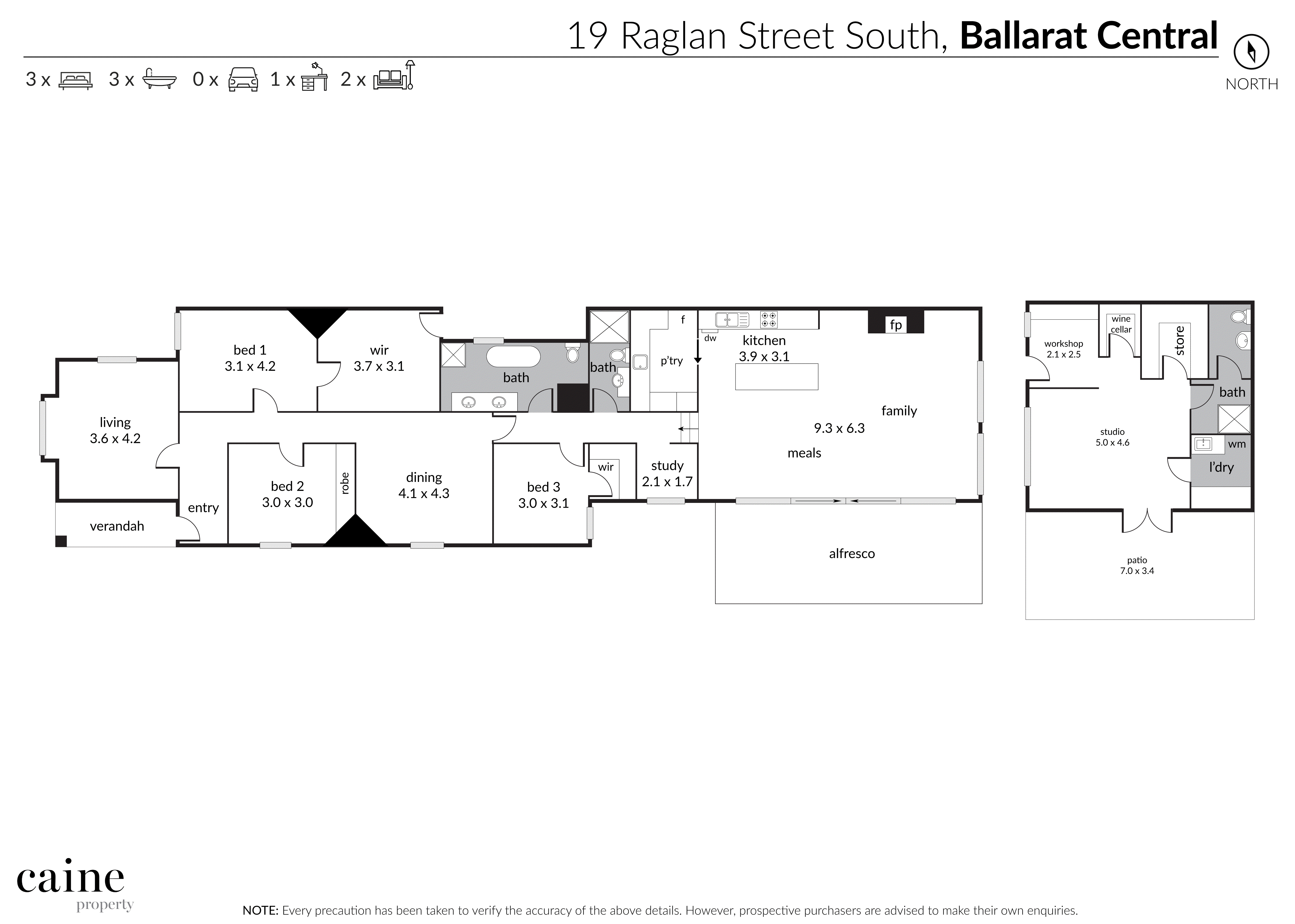 https://images.listonce.com.au/listings/19-raglan-street-south-ballarat-central-vic-3350/633/01576633_floorplan_01.gif?08CrQ4v5QjY