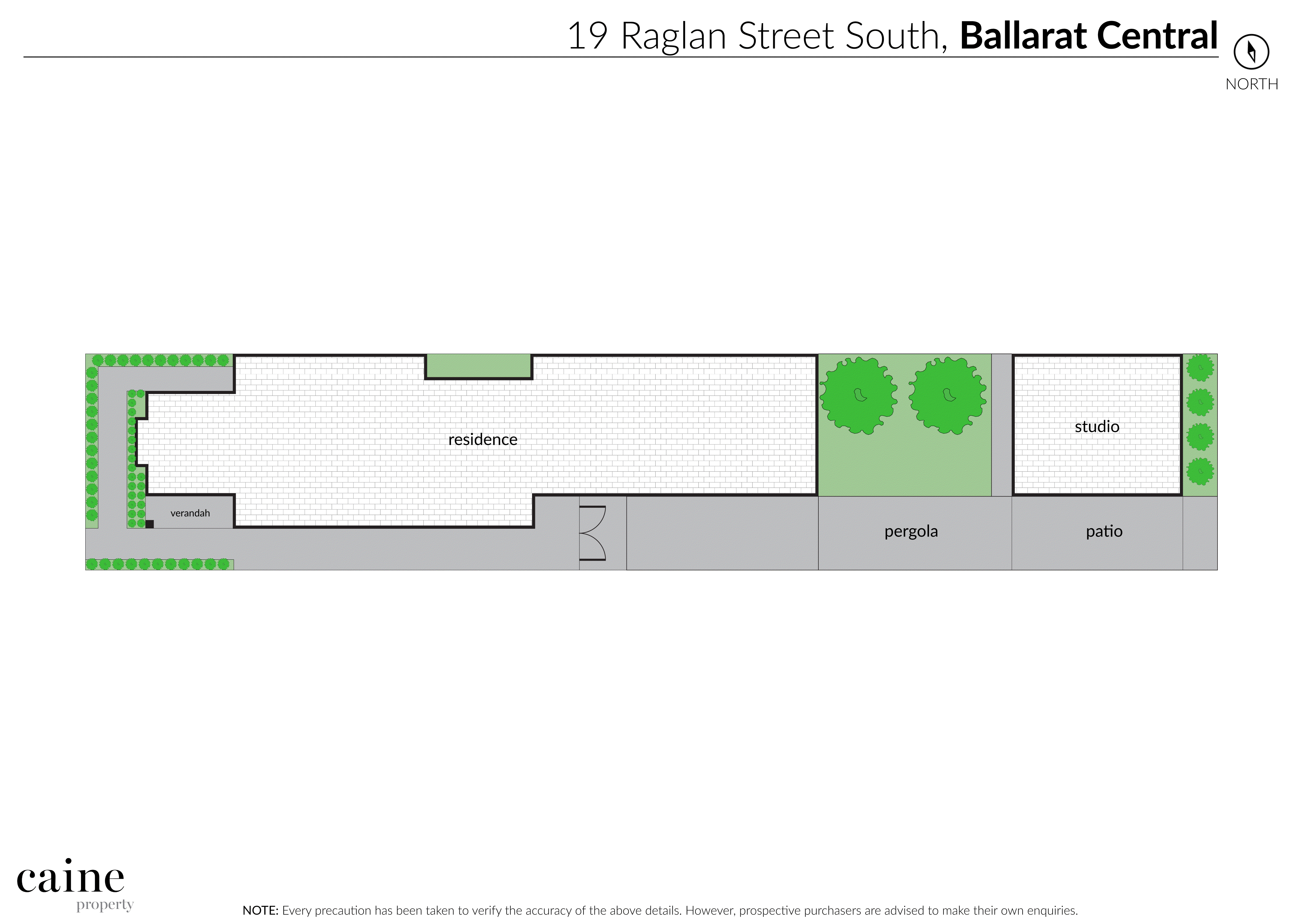 https://images.listonce.com.au/listings/19-raglan-street-south-ballarat-central-vic-3350/633/01576633_floorplan_02.gif?DYV0swapWYA