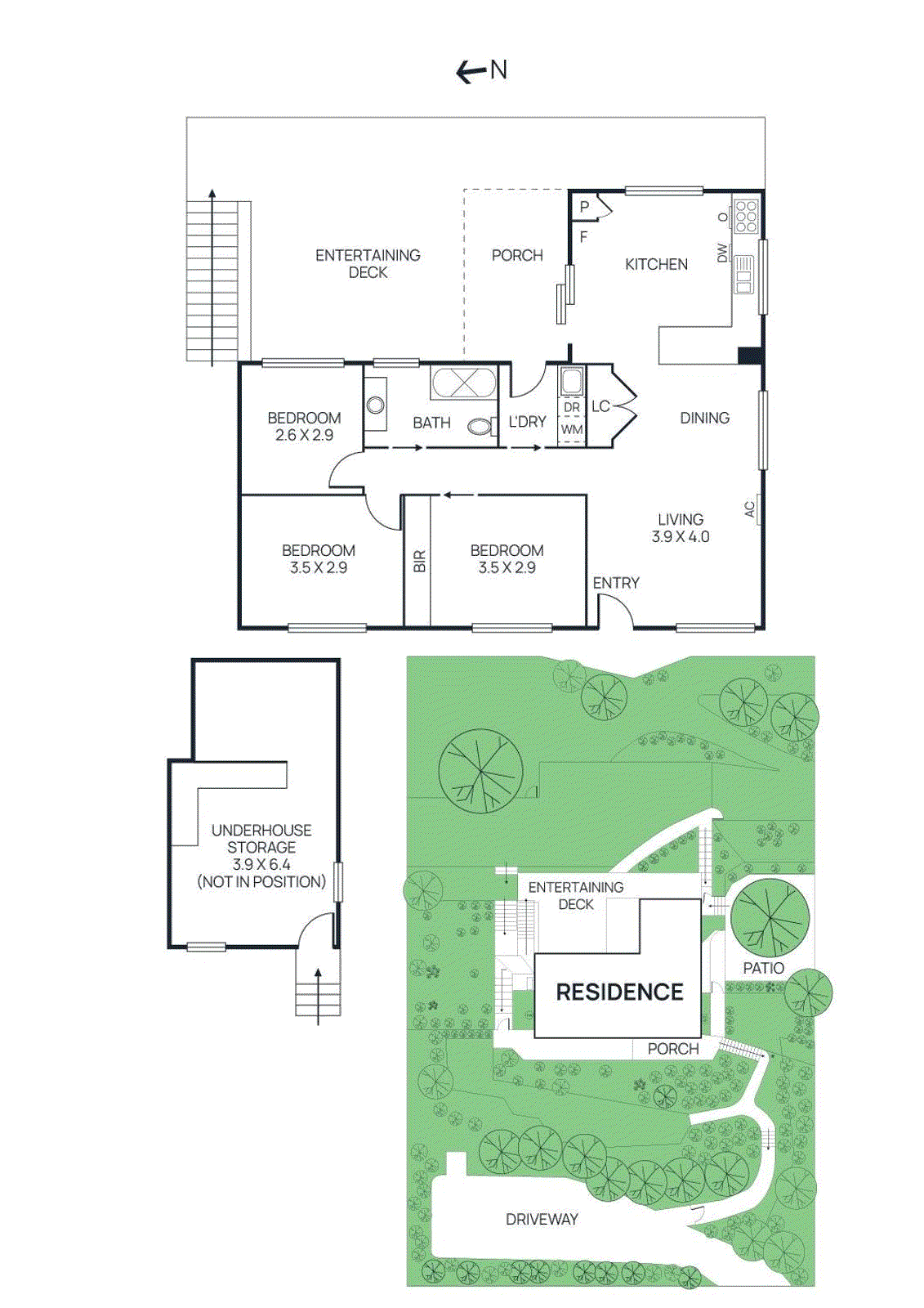 https://images.listonce.com.au/listings/19-railway-road-mount-evelyn-vic-3796/009/01976009_floorplan_01.gif?wxYhqcSw528
