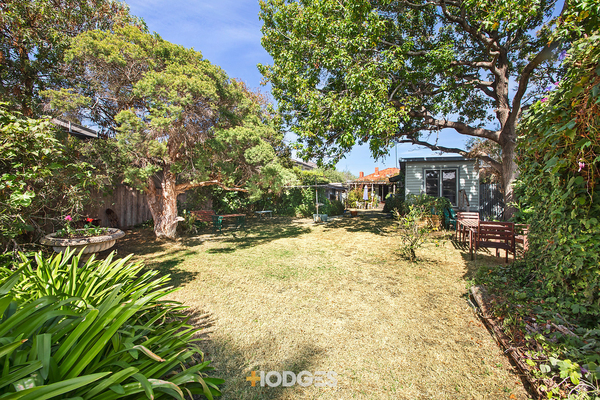 19 Red Bluff Street Black Rock