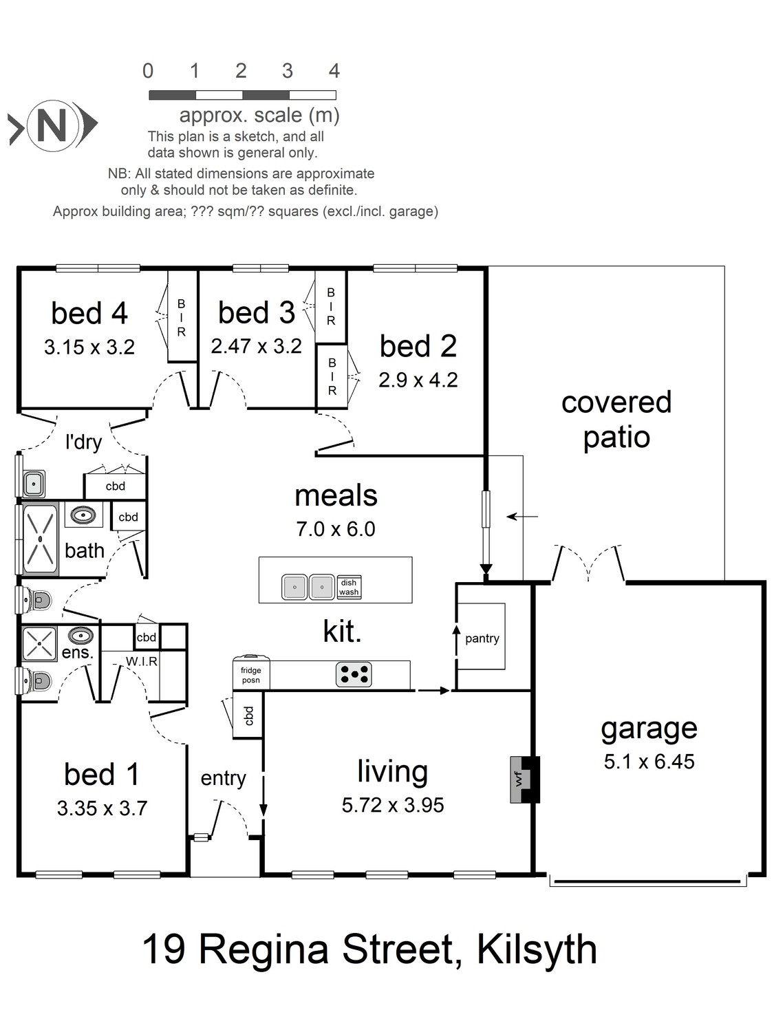 https://images.listonce.com.au/listings/19-regina-street-kilsyth-vic-3137/382/01526382_floorplan_01.gif?PLOxnXaeg3c