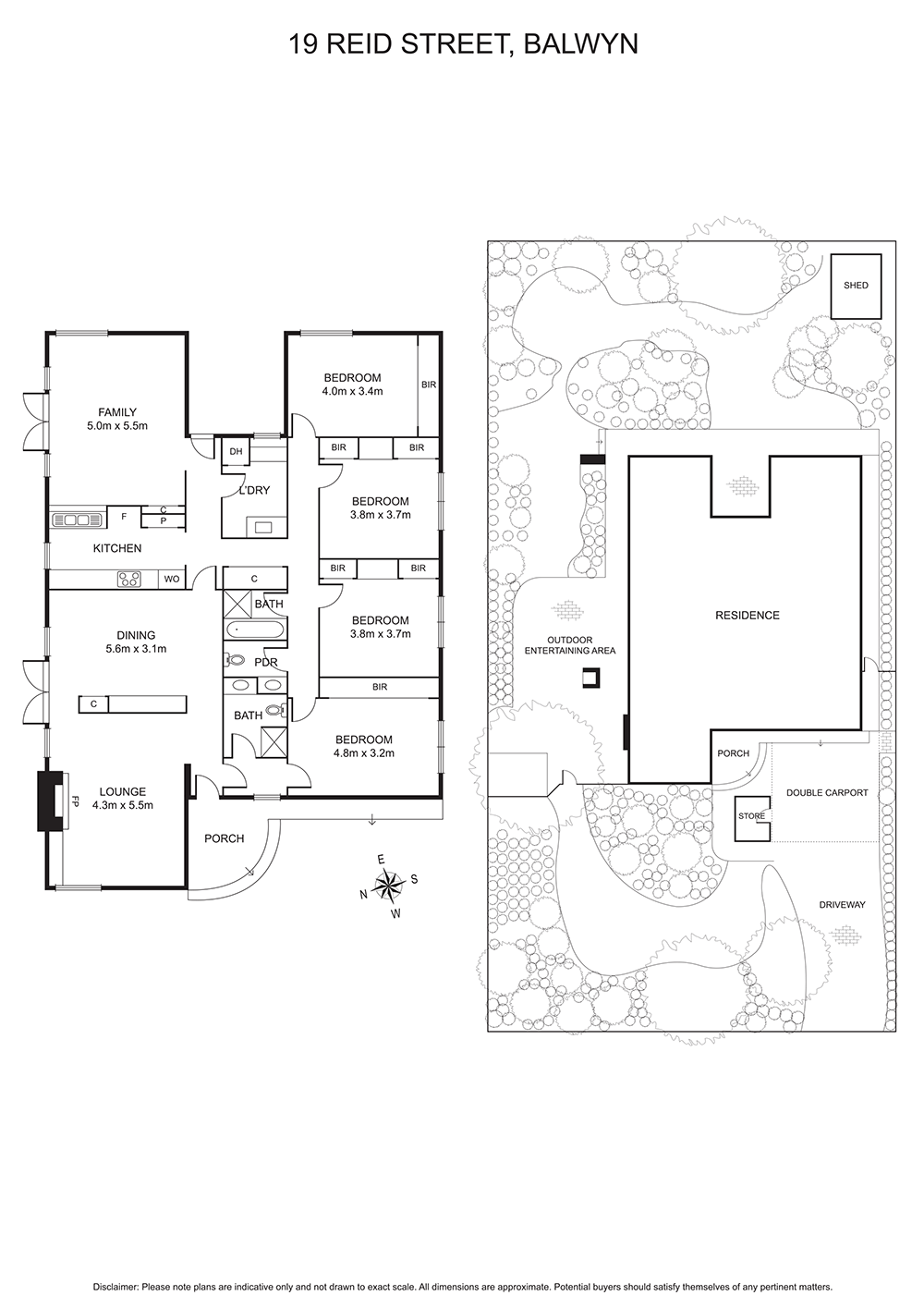 https://images.listonce.com.au/listings/19-reid-street-balwyn-vic-3103/607/01684607_floorplan_01.gif?04Lvo9D1MQ8