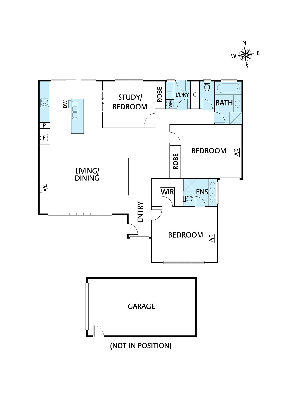 https://images.listonce.com.au/listings/19-renshaw-street-doncaster-east-vic-3109/383/00696383_floorplan_01.gif?nTCCtbdn05w