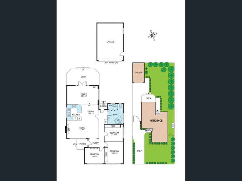 https://images.listonce.com.au/listings/19-rica-street-moorabbin-vic-3189/752/01855752_floorplan_01.gif?mFEp4xynIOw