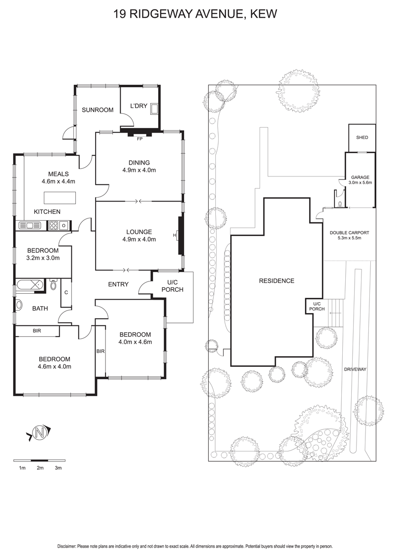 https://images.listonce.com.au/listings/19-ridgeway-avenue-kew-vic-3101/736/01684736_floorplan_01.gif?ab0r3tpOsV0