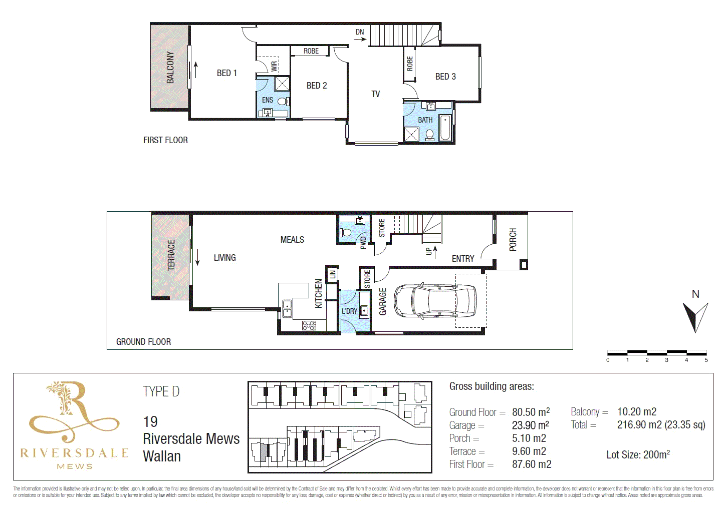 https://images.listonce.com.au/listings/19-riversdale-mews-wallan-vic-3756/589/01772589_floorplan_01.gif?o09__LHq6aU