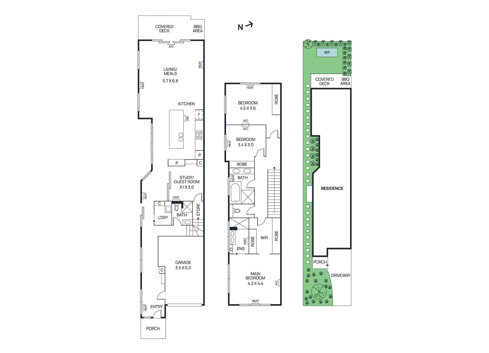 https://images.listonce.com.au/listings/19-roberts-street-brunswick-east-vic-3057/519/01857519_floorplan_01.gif?zRCP14FO3vs