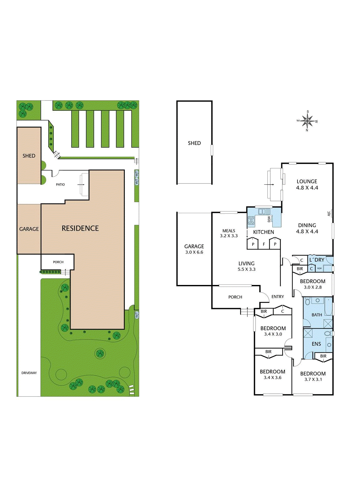 https://images.listonce.com.au/listings/19-robyn-street-doncaster-vic-3108/981/01521981_floorplan_01.gif?Ebm3HCQAemQ