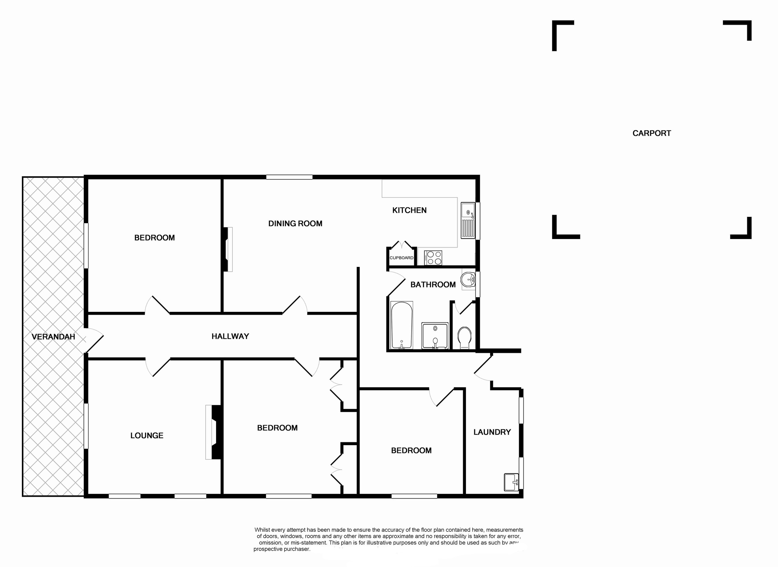 https://images.listonce.com.au/listings/19-roebuck-street-newtown-vic-3220/069/01699069_floorplan_01.gif?HmObNv7M4Ck