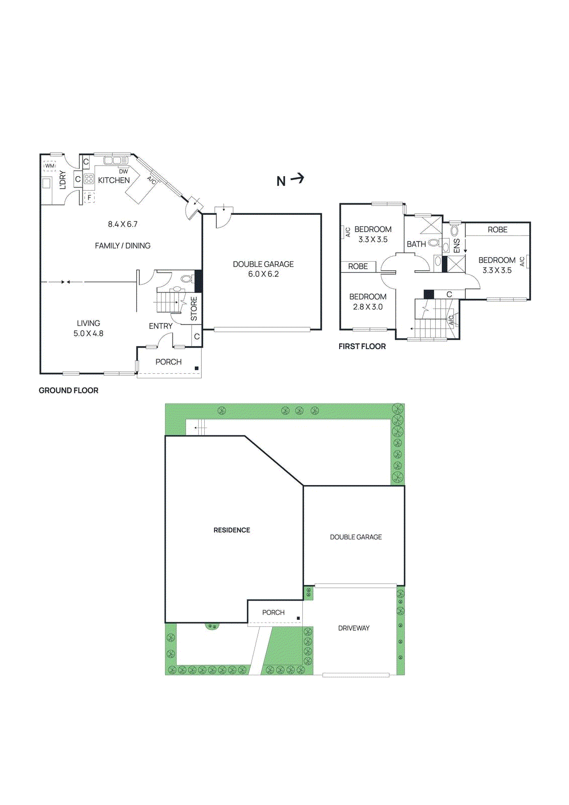 https://images.listonce.com.au/listings/19-roland-street-mount-waverley-vic-3149/877/01898877_floorplan_01.gif?RPVKH6qmozk