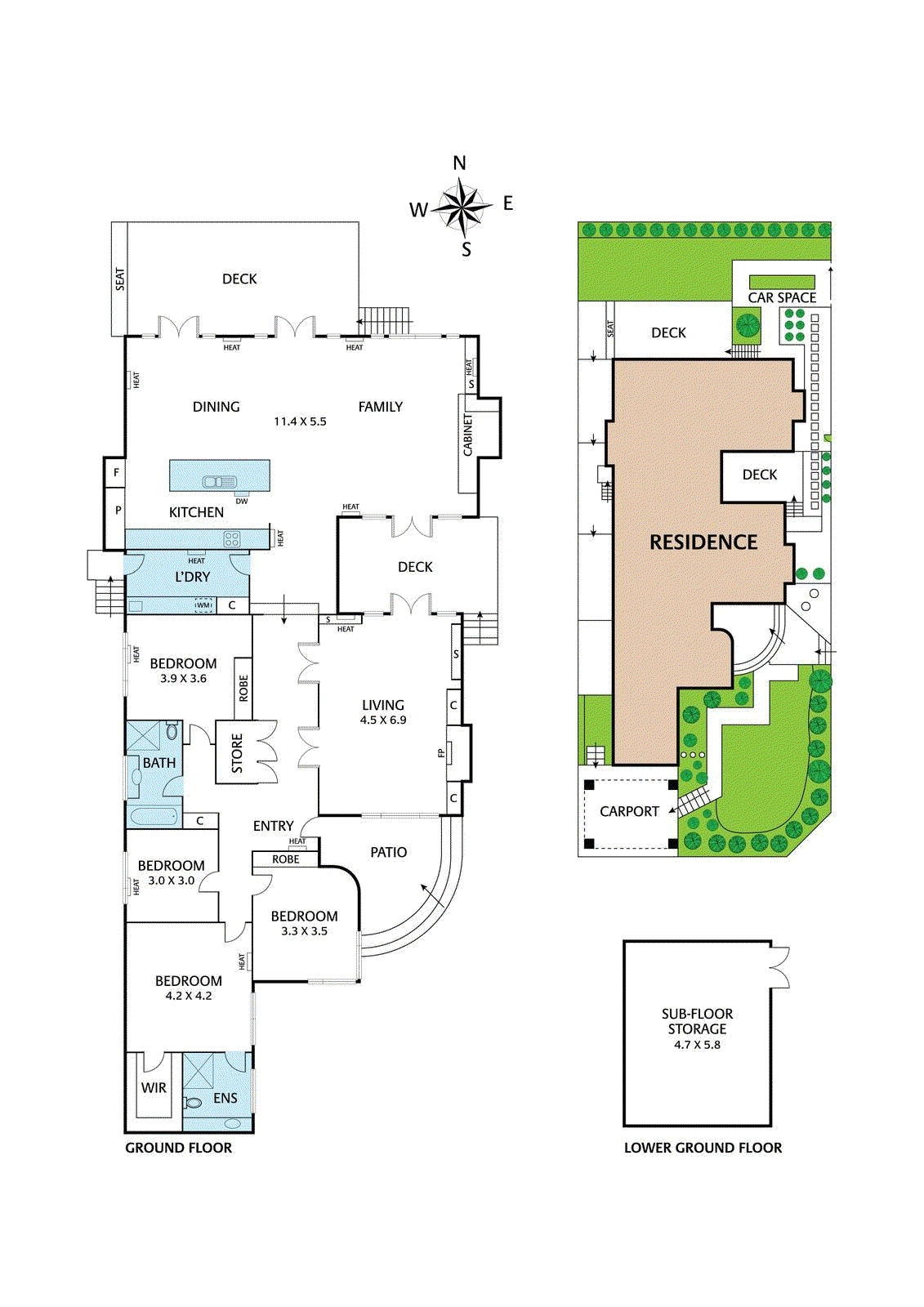 https://images.listonce.com.au/listings/19-rosedale-road-glen-iris-vic-3146/880/01545880_floorplan_01.gif?H3bWyNNWp3k