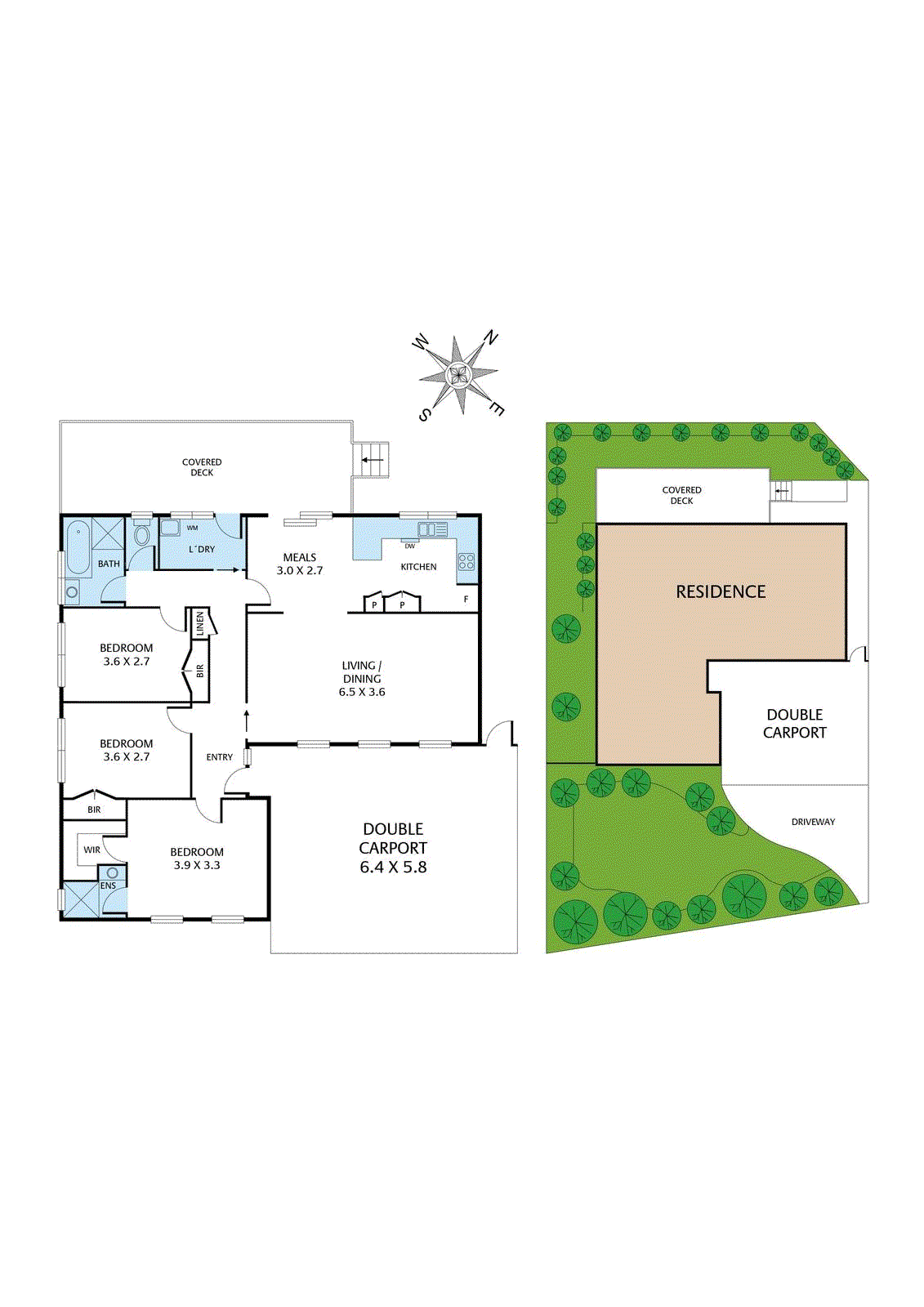 https://images.listonce.com.au/listings/19-roseman-road-chirnside-park-vic-3116/660/01626660_floorplan_01.gif?lvYDtOn8Ts8