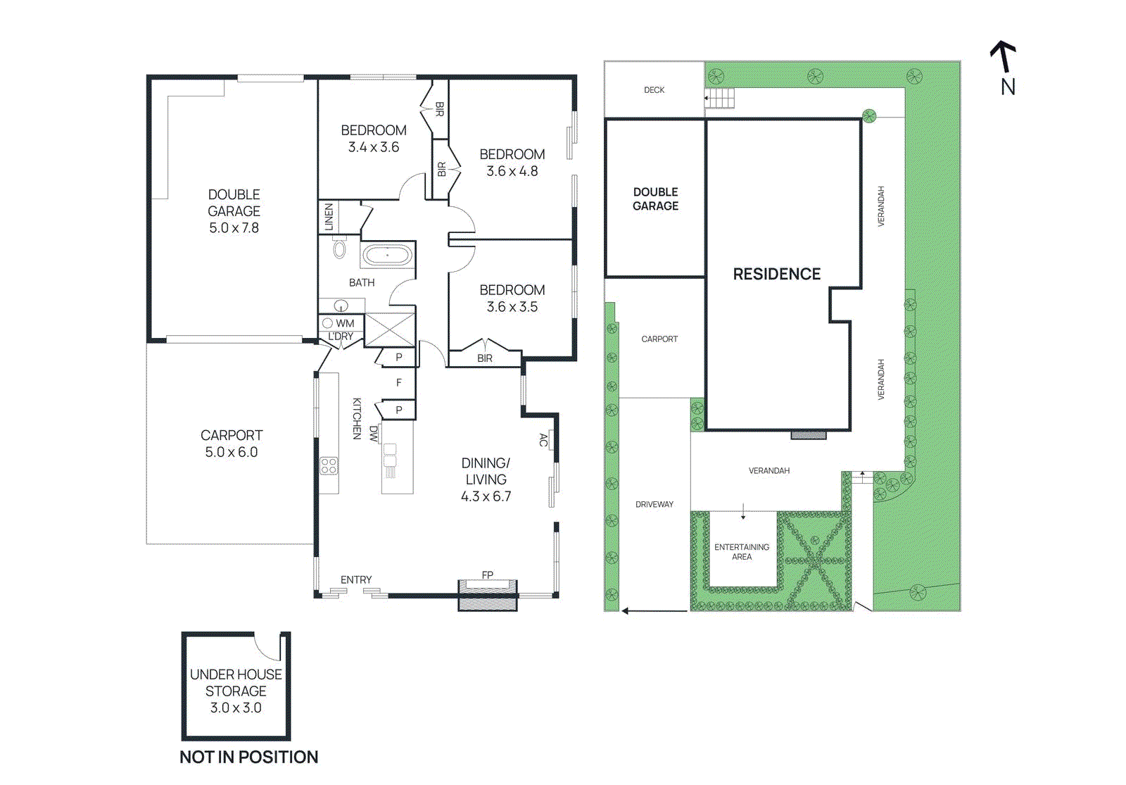 https://images.listonce.com.au/listings/19-rosemary-street-templestowe-lower-vic-3107/368/01813368_floorplan_01.gif?qTBKEHN9O8E