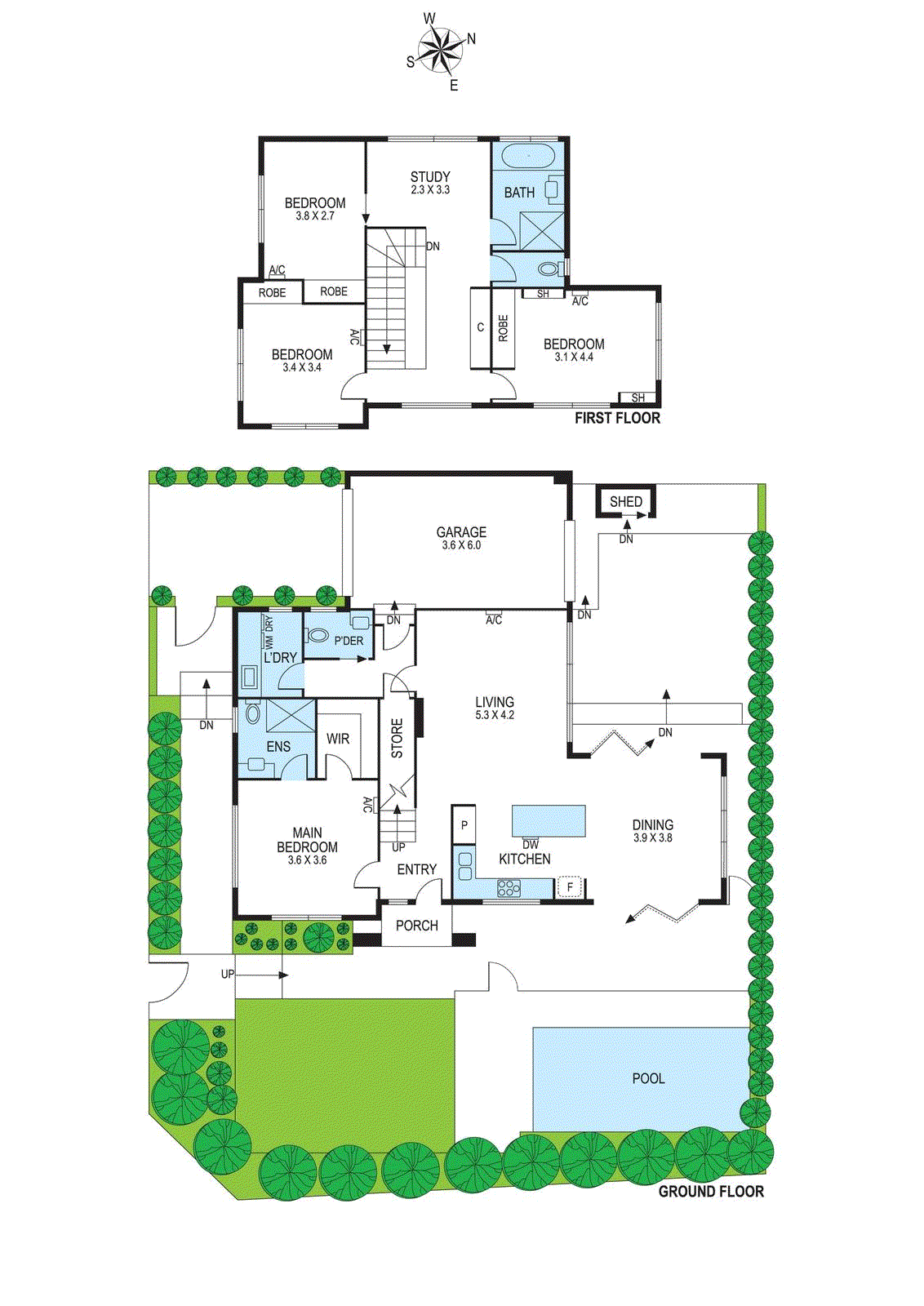 https://images.listonce.com.au/listings/19-rosewarne-avenue-cheltenham-vic-3192/122/01651122_floorplan_01.gif?ZfPsw1DROCg