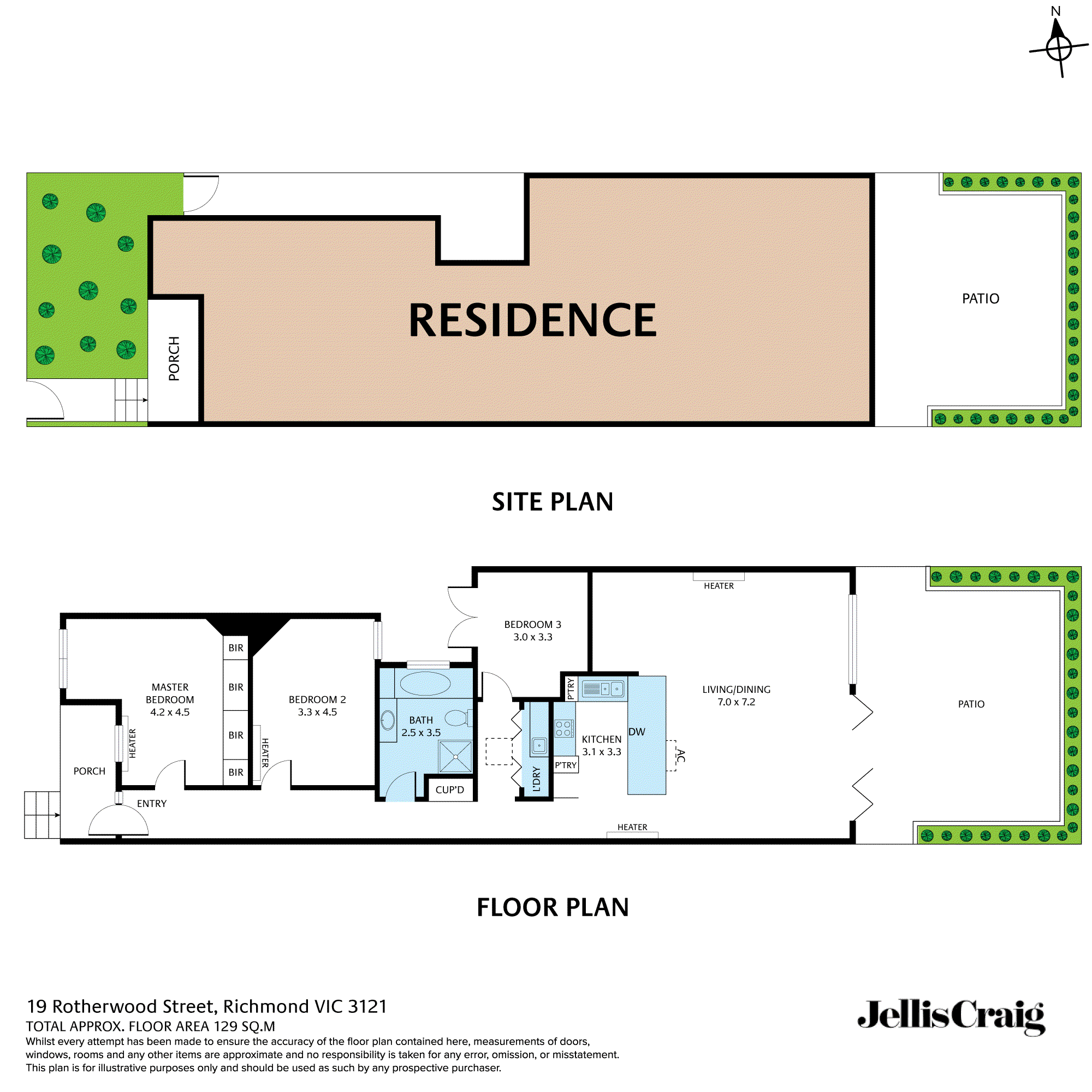 https://images.listonce.com.au/listings/19-rotherwood-street-richmond-vic-3121/691/01624691_floorplan_01.gif?KYikOaWqgZM