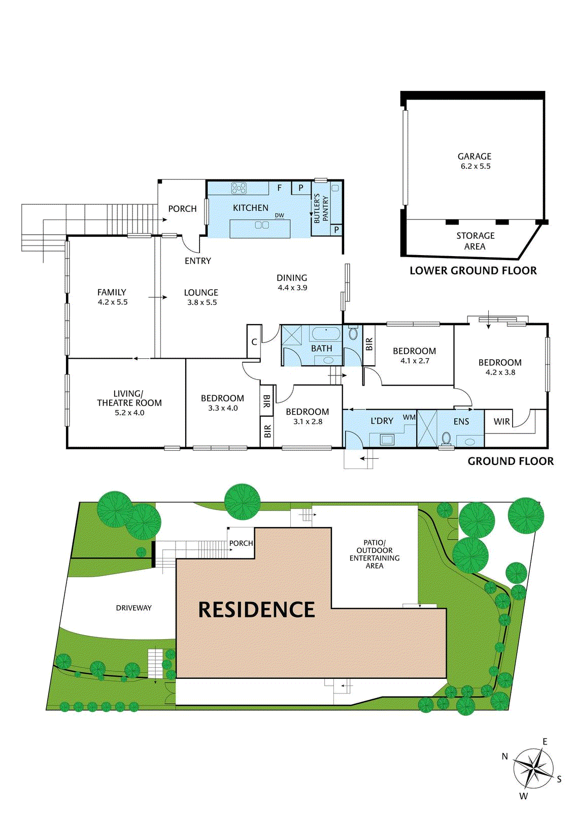 https://images.listonce.com.au/listings/19-rudolf-court-ringwood-north-vic-3134/204/01457204_floorplan_01.gif?BeBkkQrCOgc