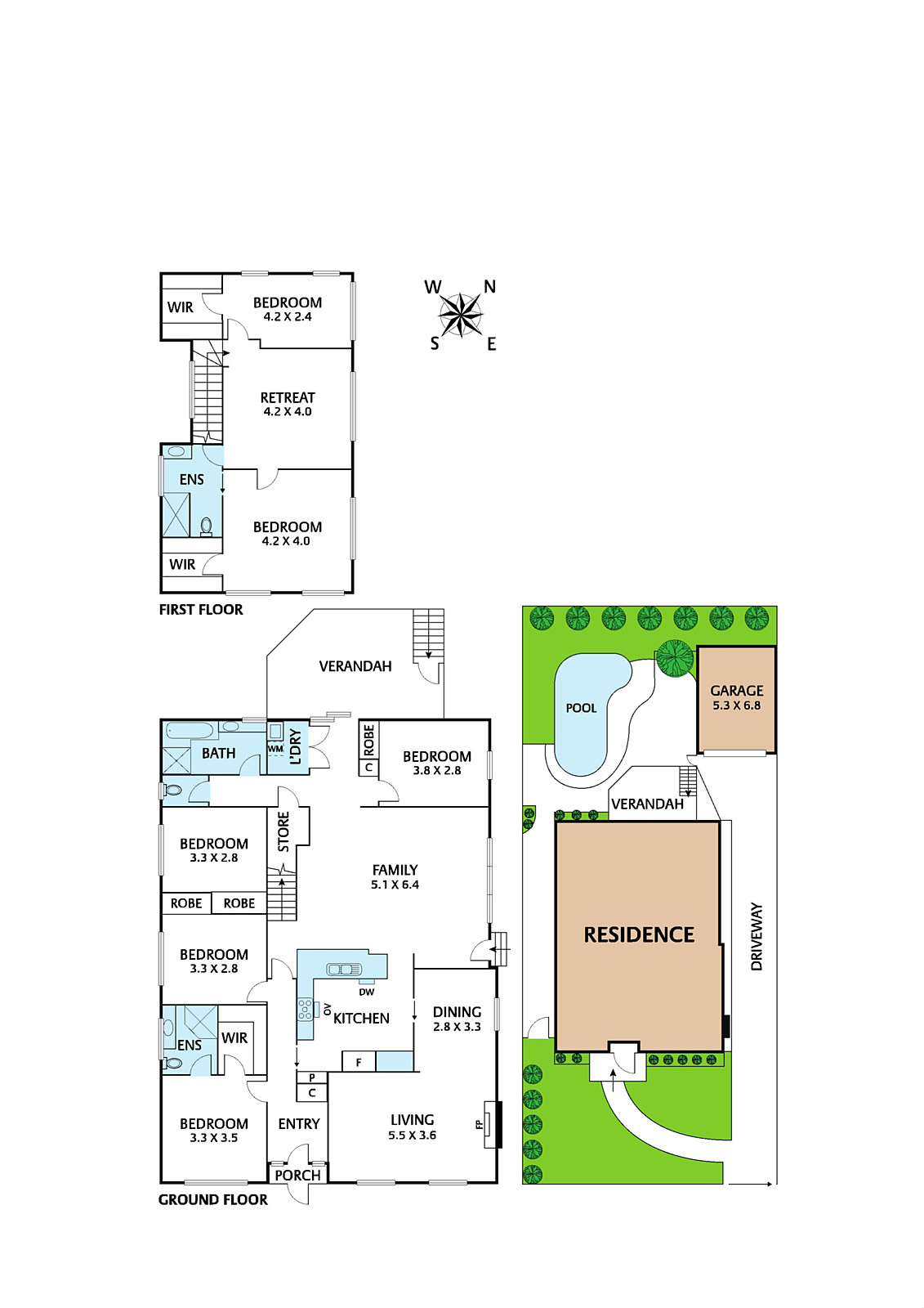 https://images.listonce.com.au/listings/19-runnymede-street-doncaster-east-vic-3109/685/00720685_floorplan_01.gif?7HXbJj99ubQ