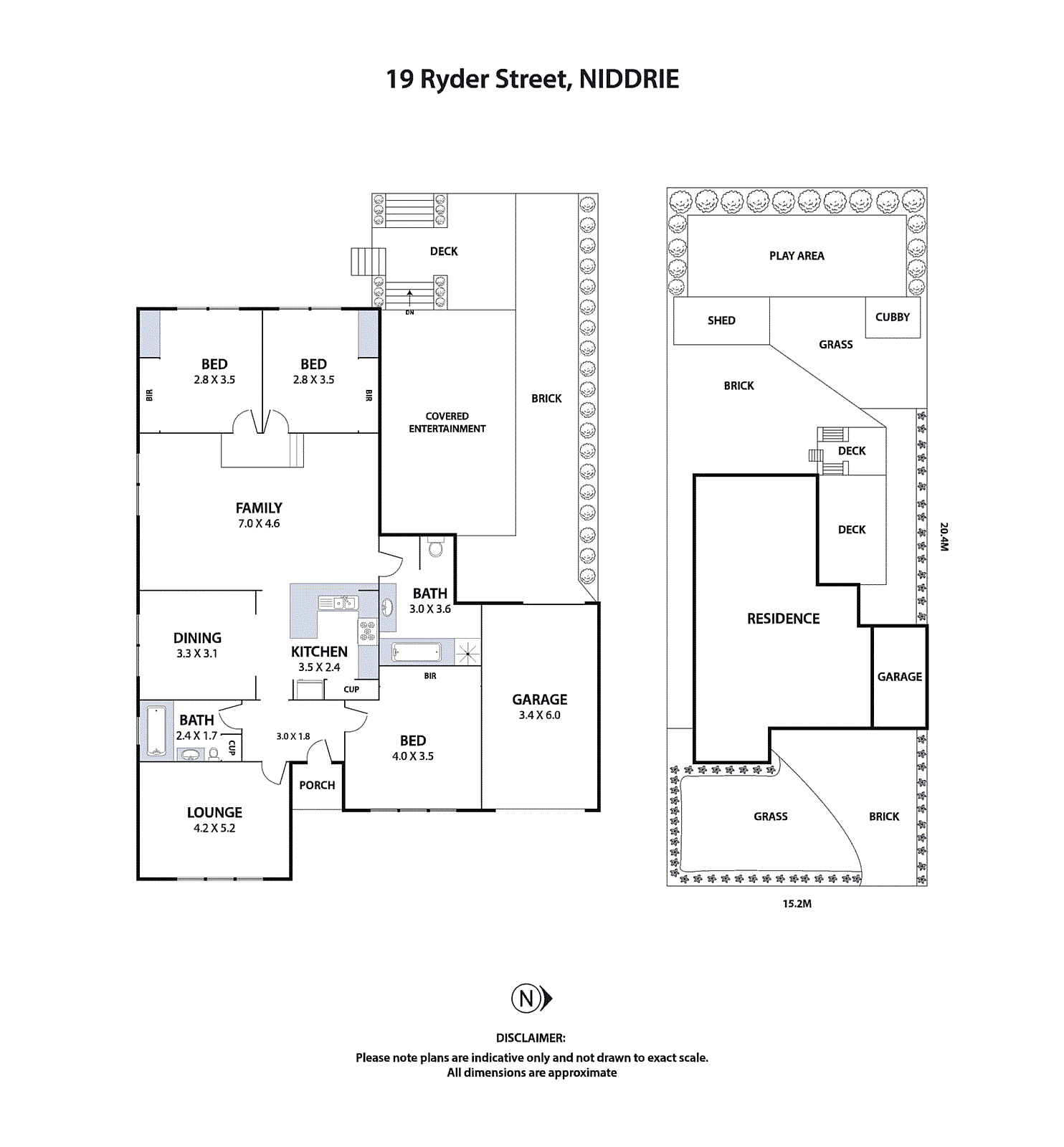 https://images.listonce.com.au/listings/19-ryder-street-niddrie-vic-3042/433/01633433_floorplan_01.gif?o2BkehuWNTU