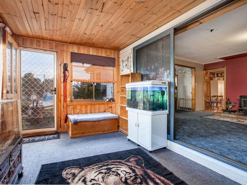 19 San Francisco Street, MIDWAY POINT, TAS, 7171