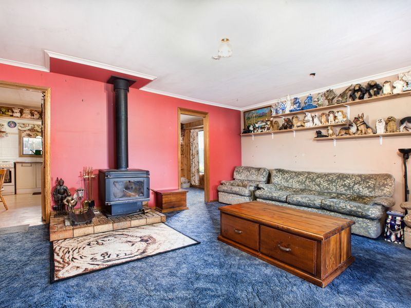 19 San Francisco Street, MIDWAY POINT, TAS, 7171