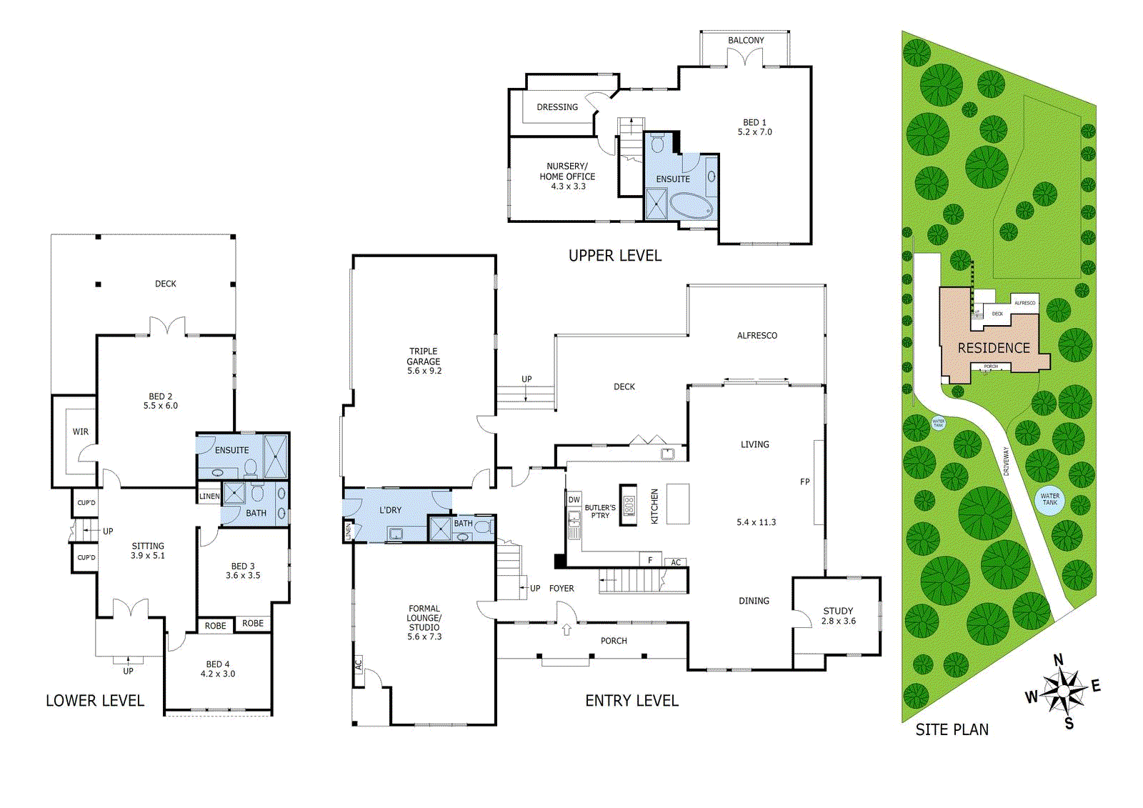 https://images.listonce.com.au/listings/19-selwyn-lane-mount-dandenong-vic-3767/523/01192523_floorplan_01.gif?uoLHNDHlgH8