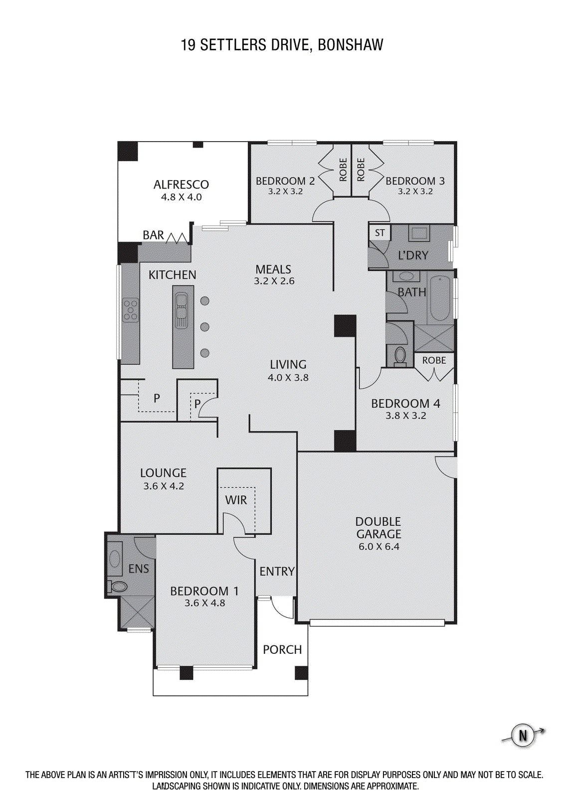 https://images.listonce.com.au/listings/19-settlers-drive-bonshaw-vic-3352/311/01260311_floorplan_01.gif?WNkF2hHQ9_M