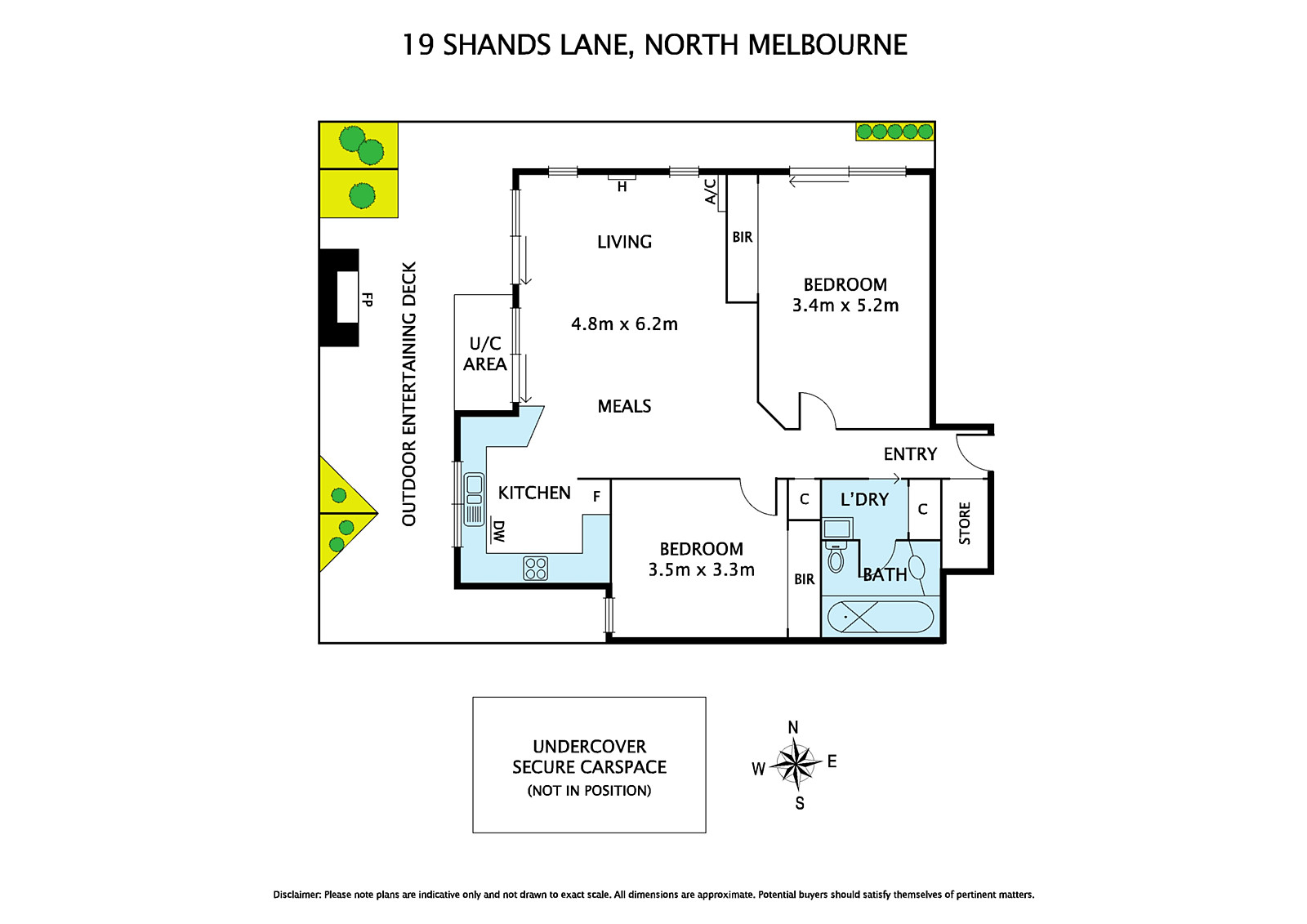 https://images.listonce.com.au/listings/19-shands-lane-north-melbourne-vic-3051/089/00481089_floorplan_01.gif?syIfH87rT94