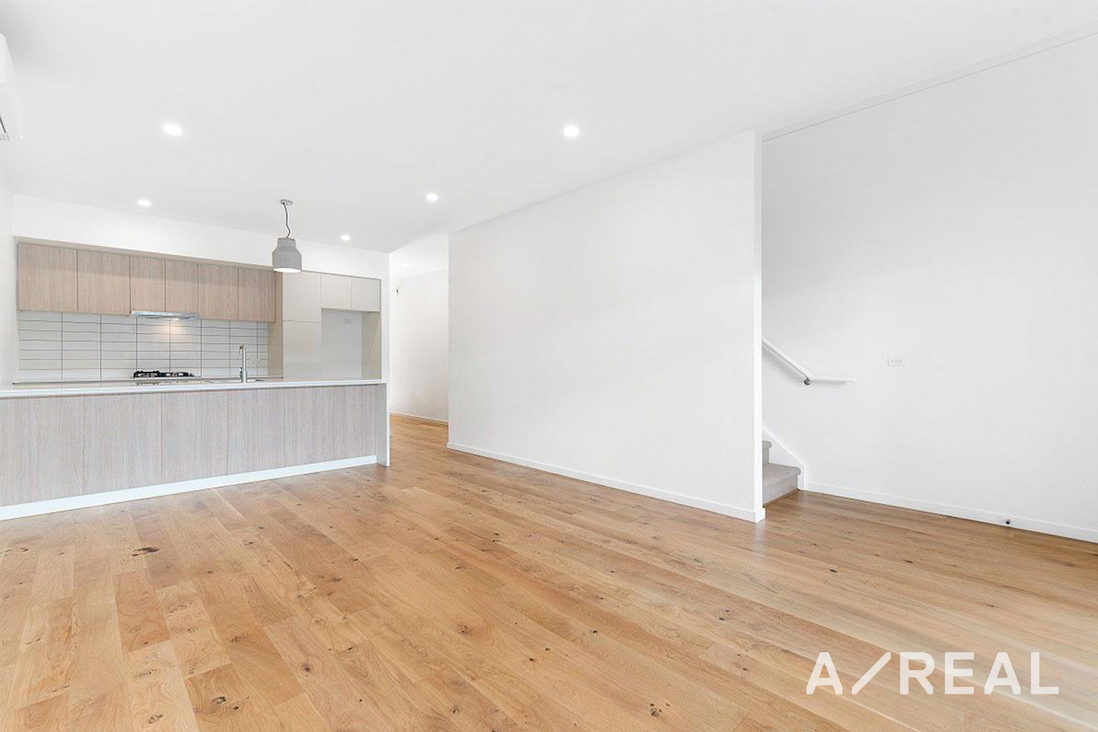 19 Sharp Circuit, Mill Park VIC 3082 