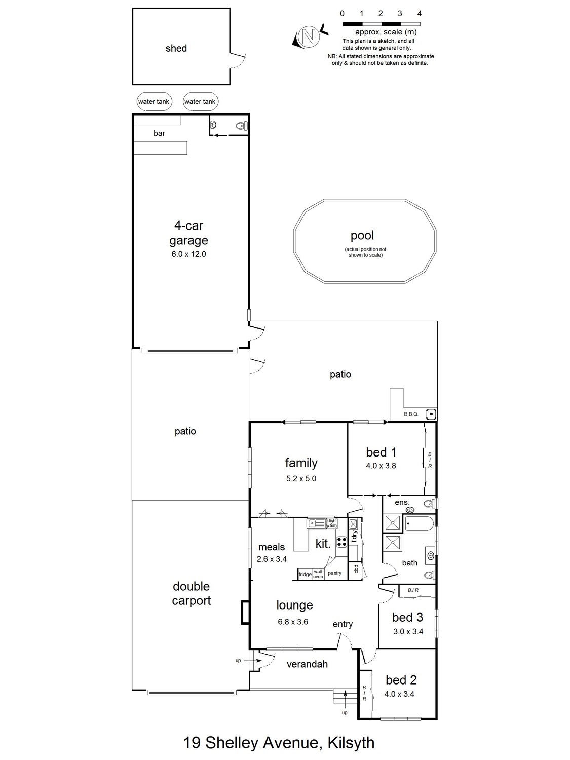 https://images.listonce.com.au/listings/19-shelley-avenue-kilsyth-vic-3137/235/01524235_floorplan_01.gif?qeFK0KDsJpc