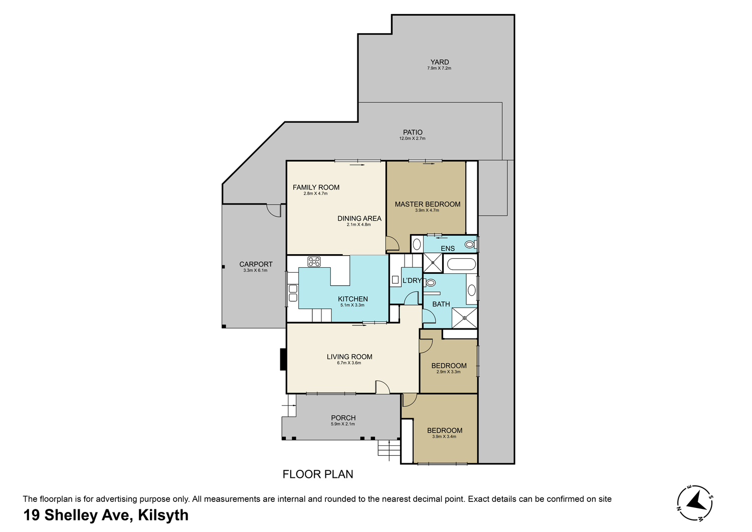 https://images.listonce.com.au/listings/19-shelley-avenue-kilsyth-vic-3137/862/01525862_floorplan_01.gif?vCQBgxwl1nM